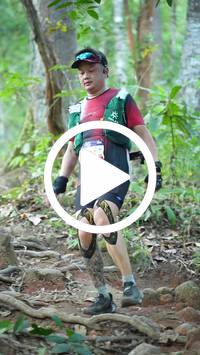 BIB:  <button type="button" onclick="openModal(27644279)" class="btn btn-primary btn-sm float-right" data-toggle="modal" data-target=".modal-high-quality">
                <i class="fa fa-download"></i> Download
                </button>